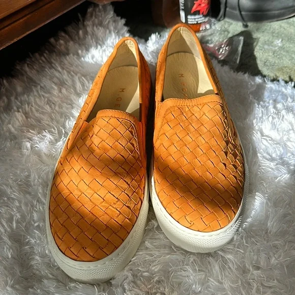 M.Gemi sneakers - Picture 1 of 4